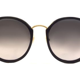 Gucci 0588SK 001 54 Unisex Güneş Gözlüğü