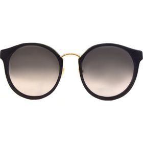 Gucci 0588SK 001 54 Unisex Güneş Gözlüğü
