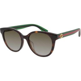 Gucci 0702SKN 003 Erkek Güneş Gözlüğü