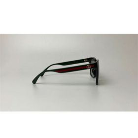 Gucci 0715SA 001 Kadın Güneş Gözlüğü