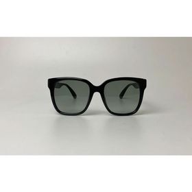 Gucci 0715SA 001 Kadın Güneş Gözlüğü