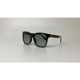 Gucci 0715SA 001 Kadın Güneş Gözlüğü