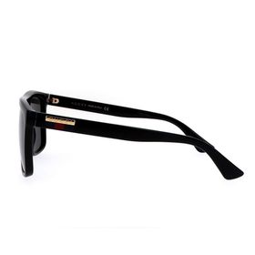 Gucci 0748S 001 59 Erkek Güneş Gözlüğü