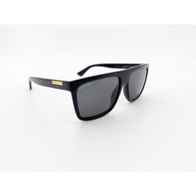 Gucci 0748S 001 59 Erkek Güneş Gözlüğü