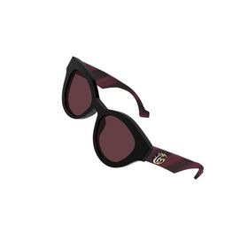 Gucci 0957S 005 Kadın Güneş Gözlüğü