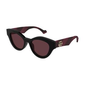 Gucci 0957S 005 Kadın Güneş Gözlüğü