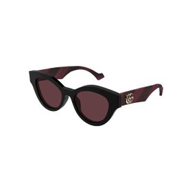Gucci 0957S 005 Kadın Güneş Gözlüğü