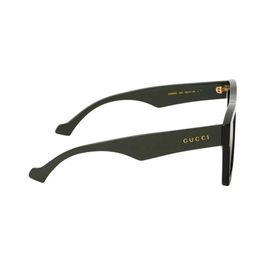 Gucci 0962S 009 55 Kadın Güneş Gözlüğü