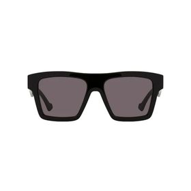 Gucci 0962S 009 55 Kadın Güneş Gözlüğü