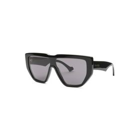 Gucci 0997S 002 99 Unisex Güneş Gözlüğü