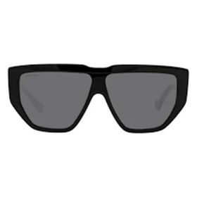 Gucci 0997S 002 99 Unisex Güneş Gözlüğü