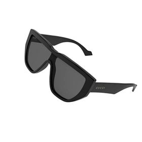 Gucci 0997S 002 99 Unisex Güneş Gözlüğü