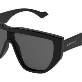 Gucci 0997S 002 99 Unisex Güneş Gözlüğü