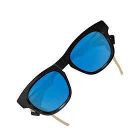Gucci 1238S 002 53 Unisex Güneş Gözlüğü