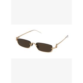 Gucci 1278S 001 55-19 Kadın Güneş Gözlüğü