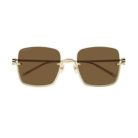 Gucci 1279S 002 54 Kadın Güneş Gözlüğü