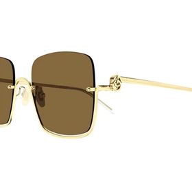 Gucci 1279S 002 54 Kadın Güneş Gözlüğü
