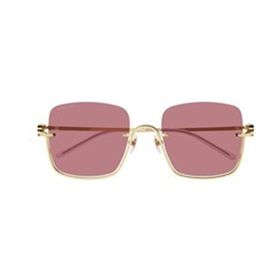 Gucci 1279S 003 54 Kadın Güneş Gözlüğü