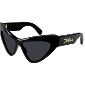 Gucci 1294S 001 57 Kadın Güneş Gözlüğü