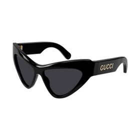 Gucci 1294S 001 57 Kadın Güneş Gözlüğü