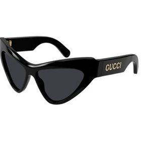 Gucci 1294S 001 57 Kadın Güneş Gözlüğü