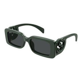 Gucci 1325S 003 54 Kadın Güneş Gözlüğü