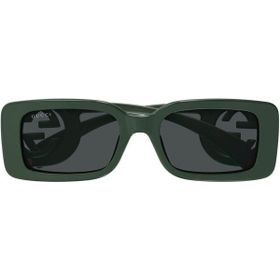 Gucci 1325S 003 54 Kadın Güneş Gözlüğü