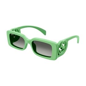 Gucci 1325S 004 Kadın Güneş Gözlüğü