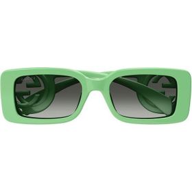 Gucci 1325S 004 Kadın Güneş Gözlüğü