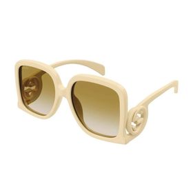 Gucci 1326S 002 587 Kadın Güneş Gözlüğü