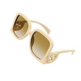 Gucci 1326S 002 587 Kadın Güneş Gözlüğü