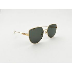 Gucci 1435SA 001 58 Kadın Güneş Gözlüğü