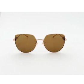 Gucci 1435SA 002 58 Kadın Güneş Gözlüğü