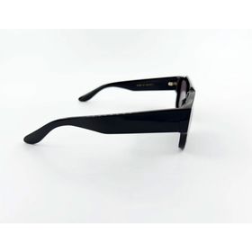 Gucci 1460S 001 56 Erkek Güneş Gözlüğü