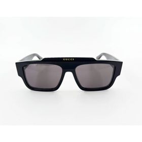 Gucci 1460S 001 56 Erkek Güneş Gözlüğü