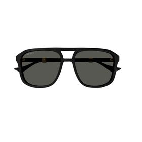 Gucci 1494S 001 57 Erkek Güneş Gözlüğü