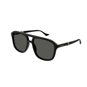 Gucci 1494S 001 57 Erkek Güneş Gözlüğü