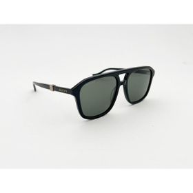 Gucci 1494S 001 57 Erkek Güneş Gözlüğü