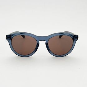 Gucci 1501S 003 52 Unisex Güneş Gözlüğü