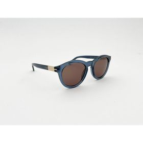 Gucci 1501S 003 52 Unisex Güneş Gözlüğü