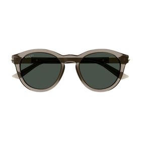 Gucci 1501S 004 52 Unisex Güneş Gözlüğü
