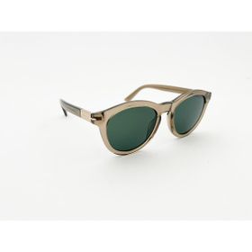 Gucci 1501S 004 52 Unisex Güneş Gözlüğü