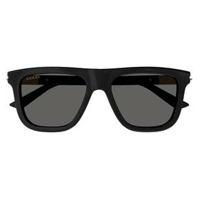 Gucci 1502S 001 Erkek Güneş Gözlüğü
