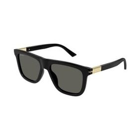 Gucci 1502S 001 Erkek Güneş Gözlüğü