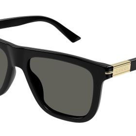 Gucci 1502S 001 Erkek Güneş Gözlüğü
