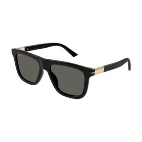 Gucci 1502S 001 Erkek Güneş Gözlüğü