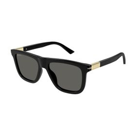 Gucci 1502S 001 Erkek Güneş Gözlüğü