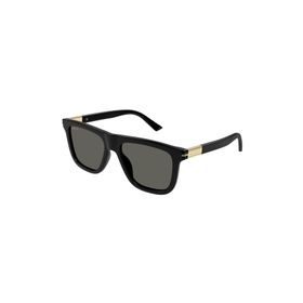 Gucci 1502S 001 Erkek Güneş Gözlüğü