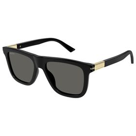 Gucci 1502S 001 Erkek Güneş Gözlüğü