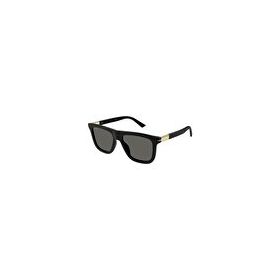 Gucci 1502S 001 Erkek Güneş Gözlüğü